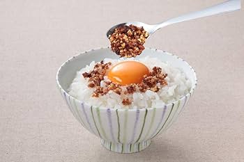 【KUMA AKIRA様】リクエスト商品　キッコーマンのれん　4点セット KUMA AKIRA様】リクエスト商品 キッコーマンのれん 4点セット
